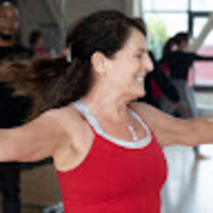 Meet your Posher, Kendall